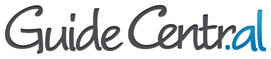 Guide Central: Create Your Own How-to Guide