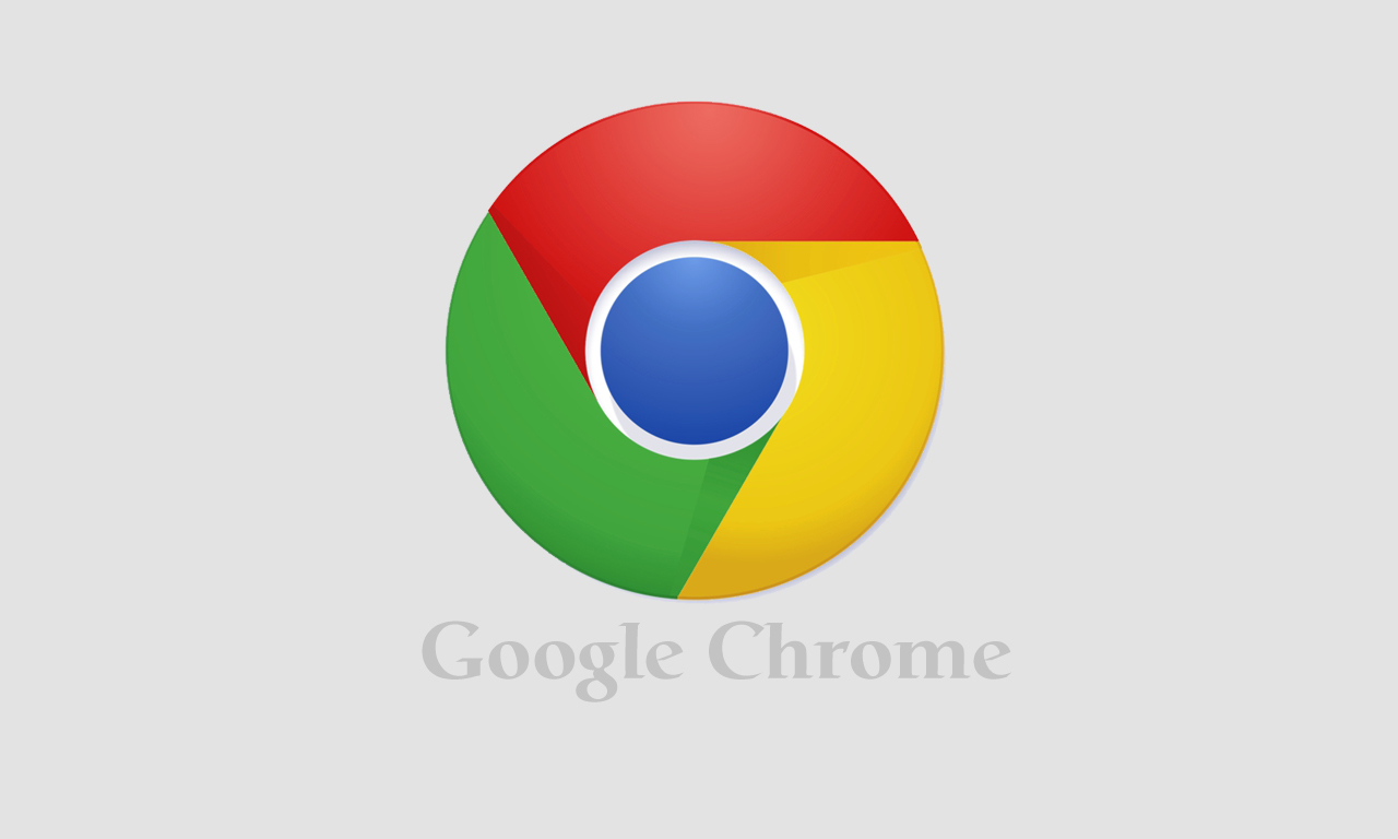 Google Rewards Chrome Hacker with $60,000 Payout