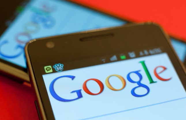 Google $400M Acquisition of ICOA