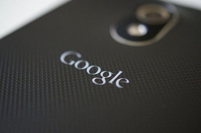 Google Wireless – Tech Giant In Talks With Dish Network