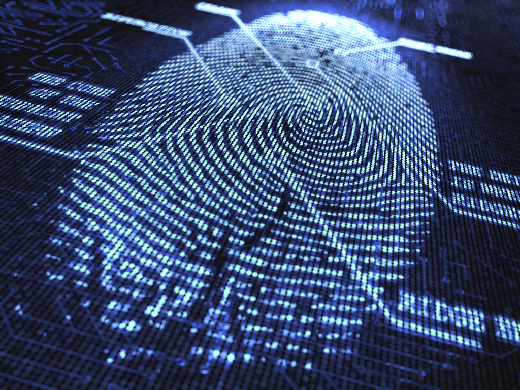 How to Protect Yourself from Cybercriminals