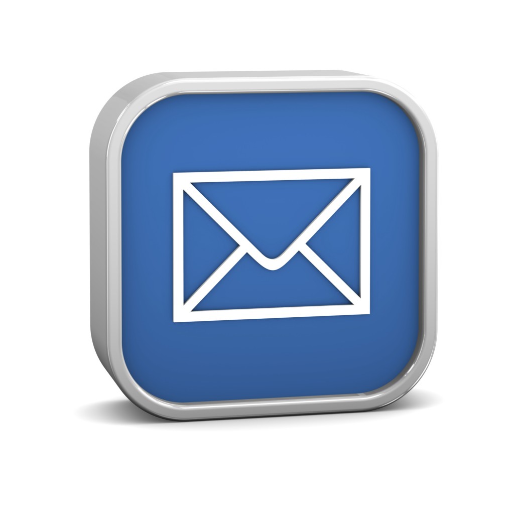 How to Increase Your Email Productivity