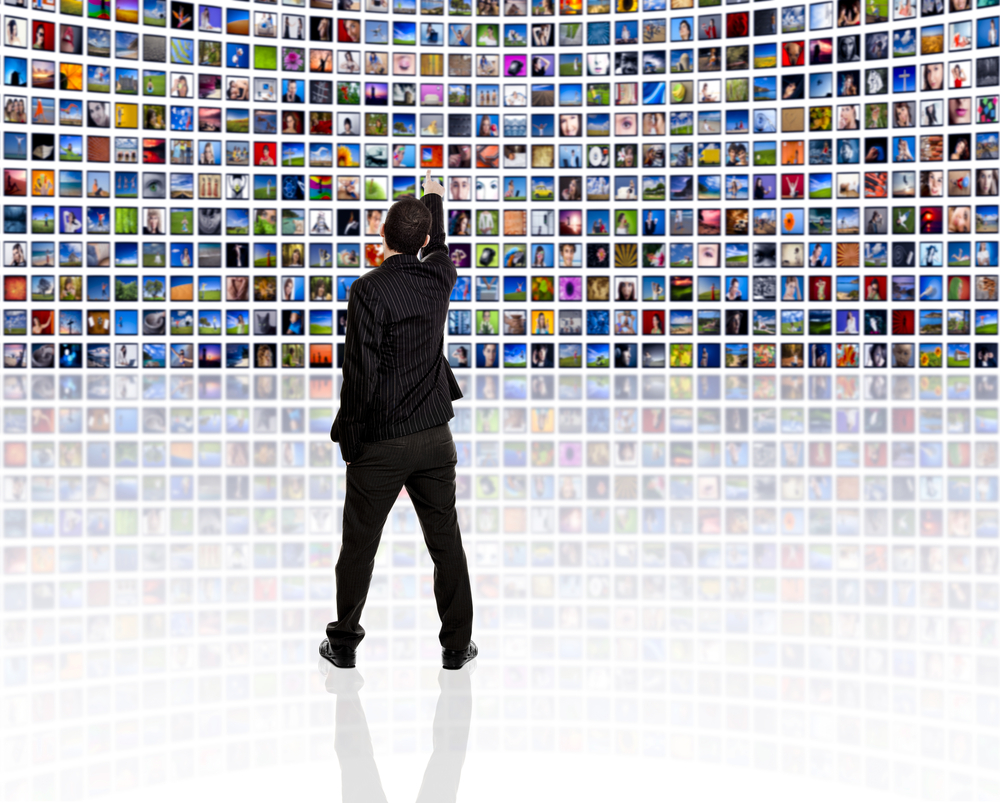 How to Clean Up Your Online Reputation