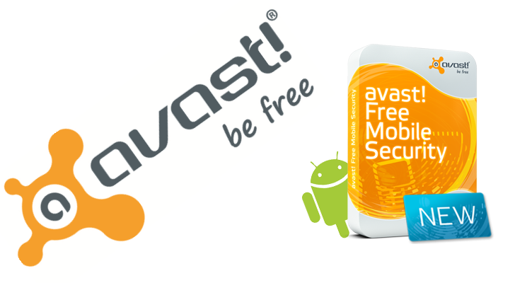 Avast Donates Anti-Virus Software to Schools