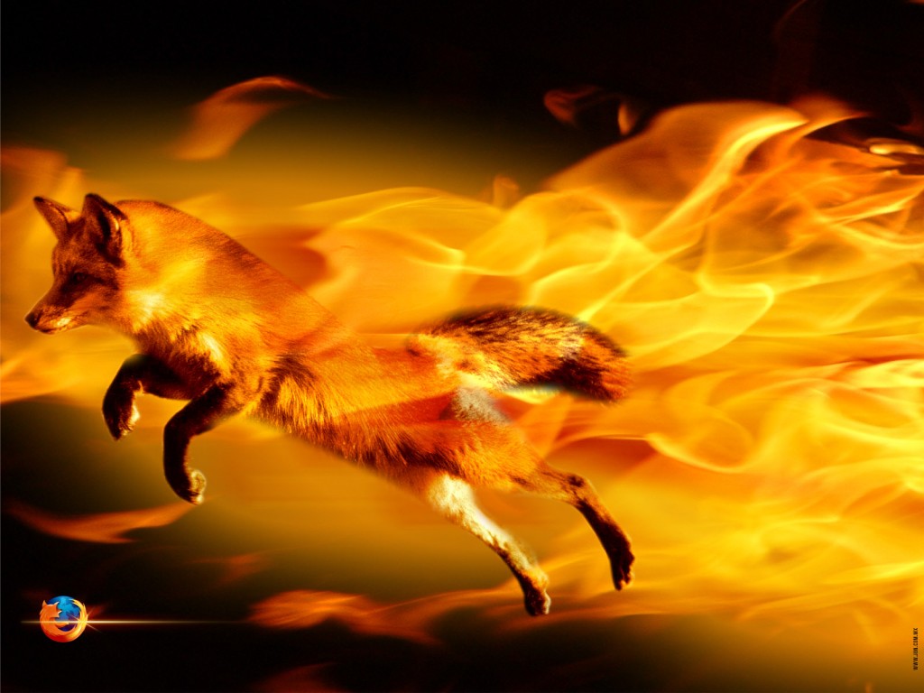 Best Firefox Browsing Add-ons