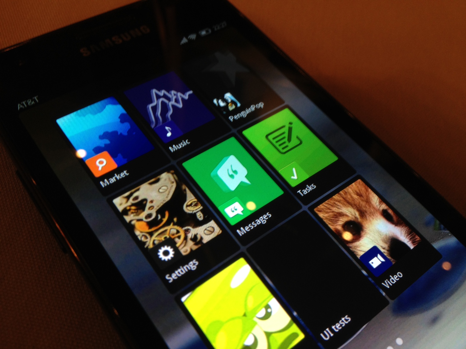 Have You Tried Out Mozilla’s Firefox OS?
