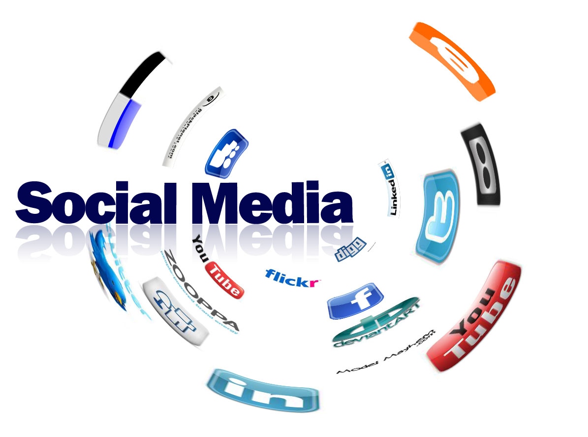 Engagio Empowers You To Search Through Social Conversations
