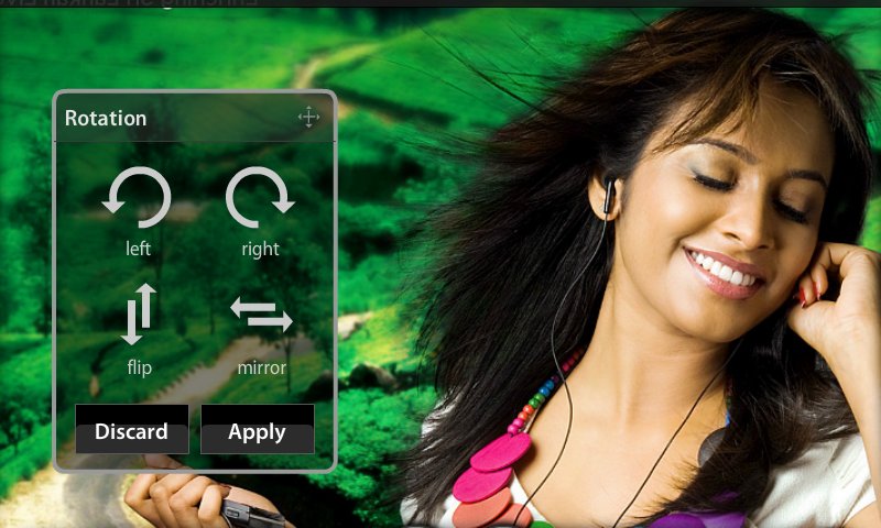 Best Photo Apps for Your Holiday Pictures