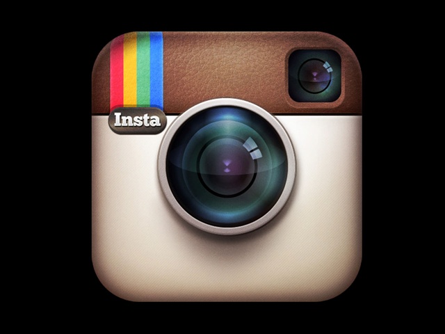 How to Manage Multiple Instagram Accounts