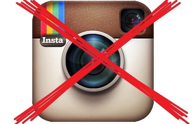 Instagram Alternatives