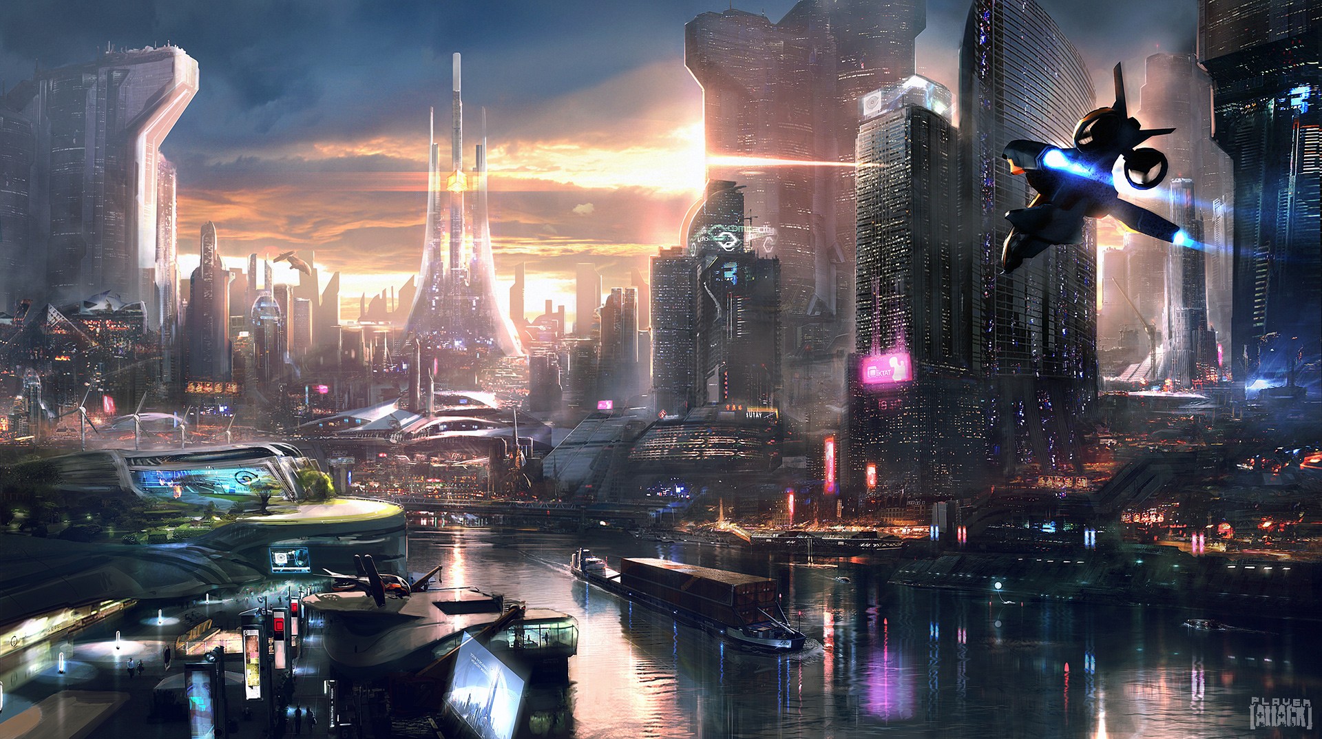 Most Anticipated Games for 2013