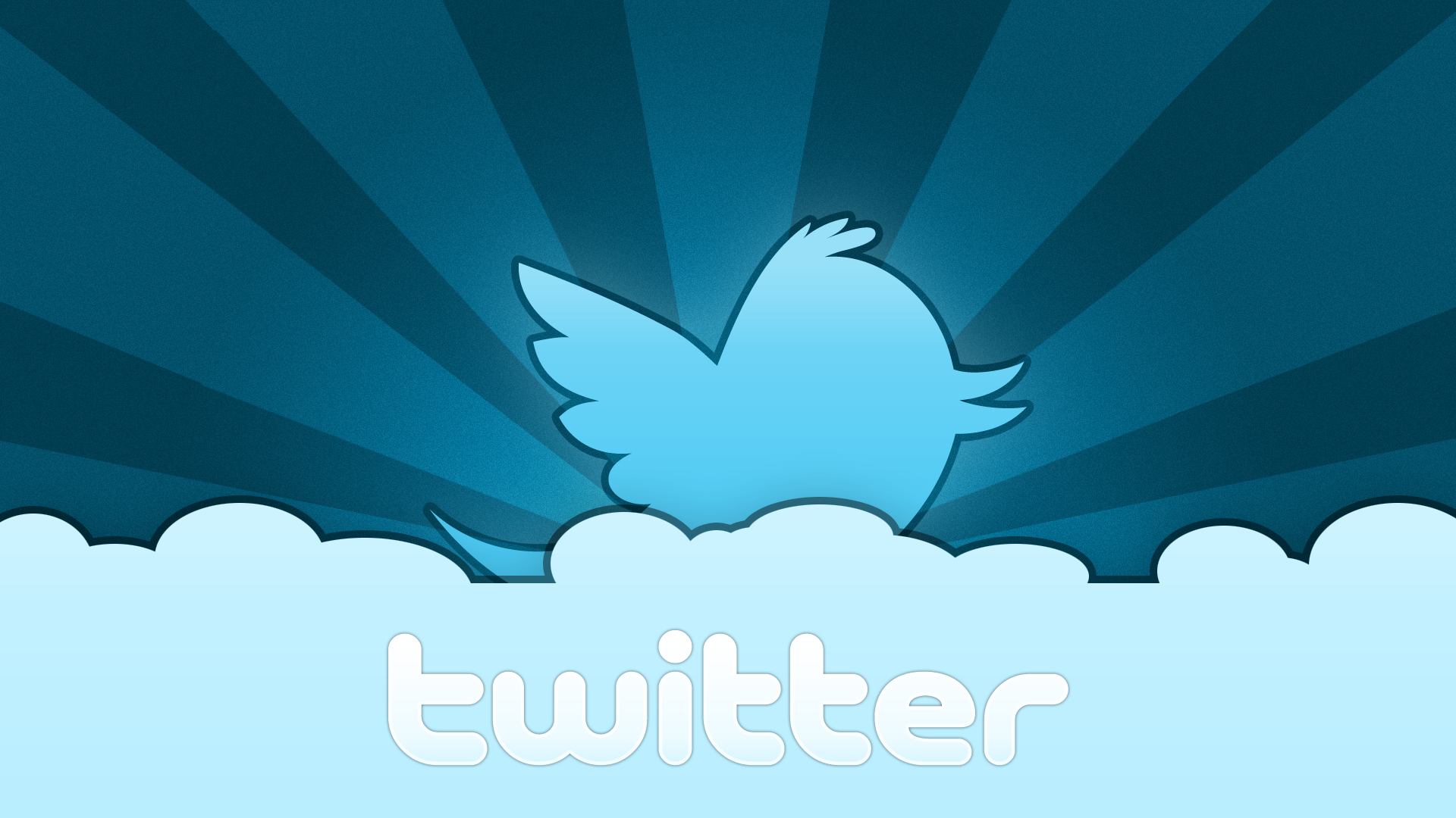 Occupy Wall Street Protester Pleads Guilty to Keep Tweets Private