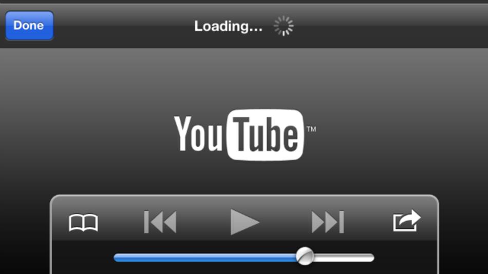 YouTube Changes in a Bid to Get More Subscribers