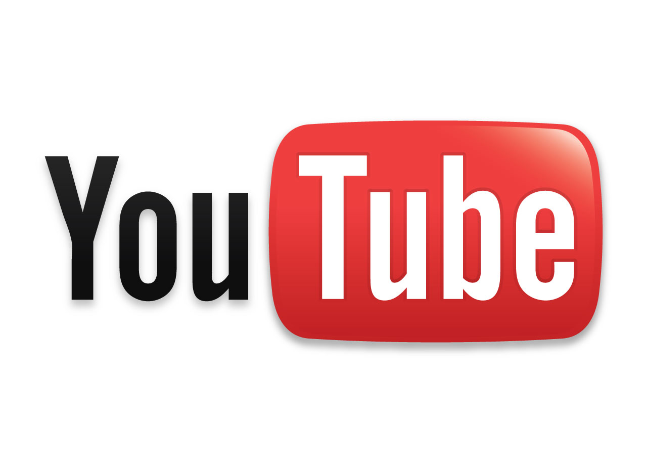 The New Look of YouTube