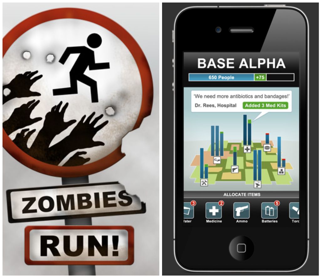 Best Apps To Make A Fresh Start