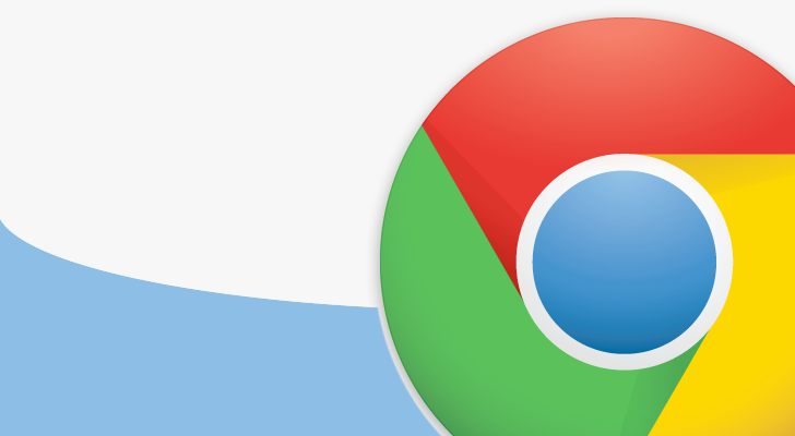 Google Chrome Beta 25 Adds Web Speech API