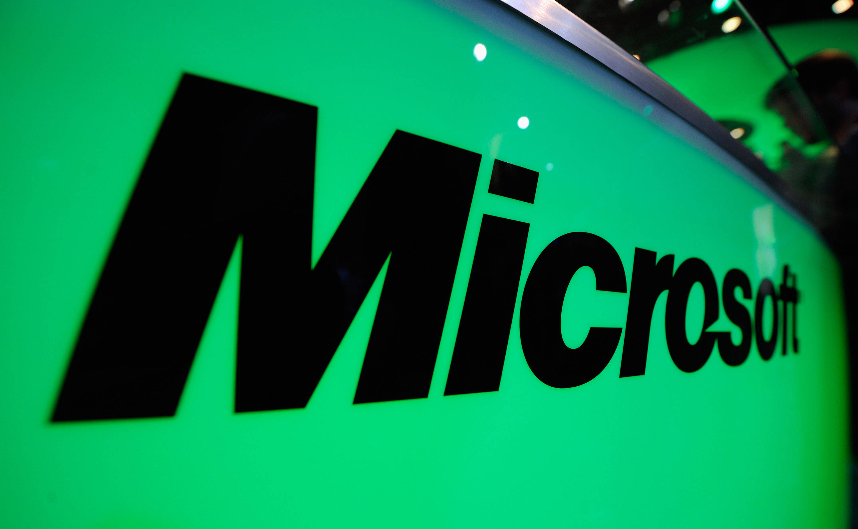 Microsoft Security Essentials Fails AV Certification Test