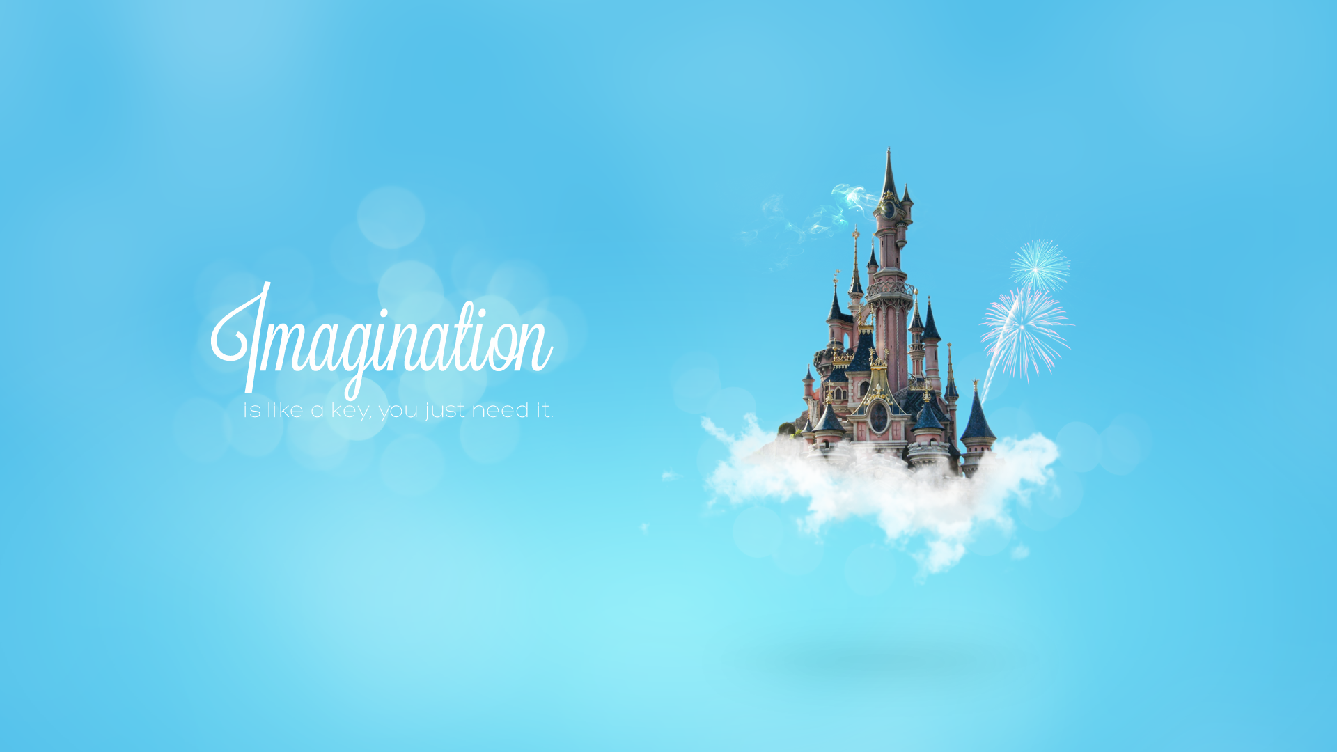 Disney Joins Jakks to Create Toys in the Cloud