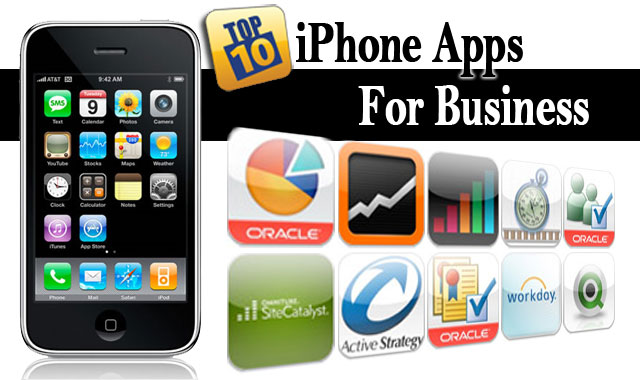 Why Small Businesses Must Stay Mobile
