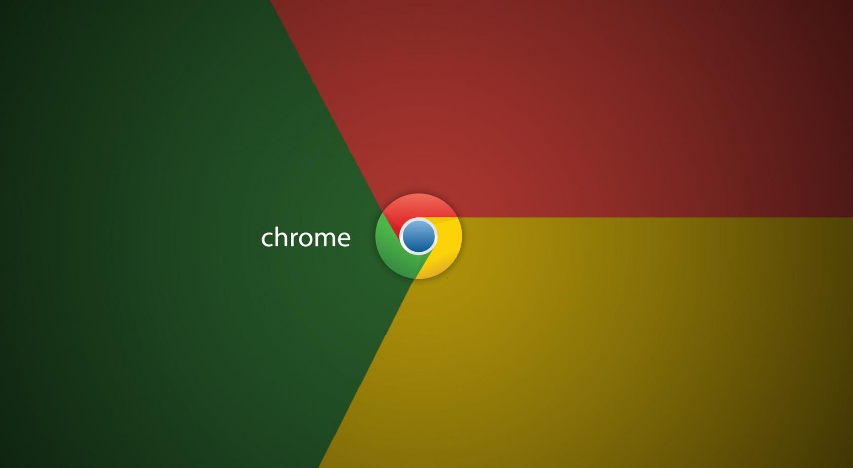 More Updates For Chrome 24