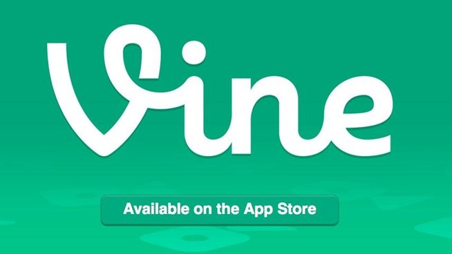 Twitter’s New Video App Vine Takes the Scene