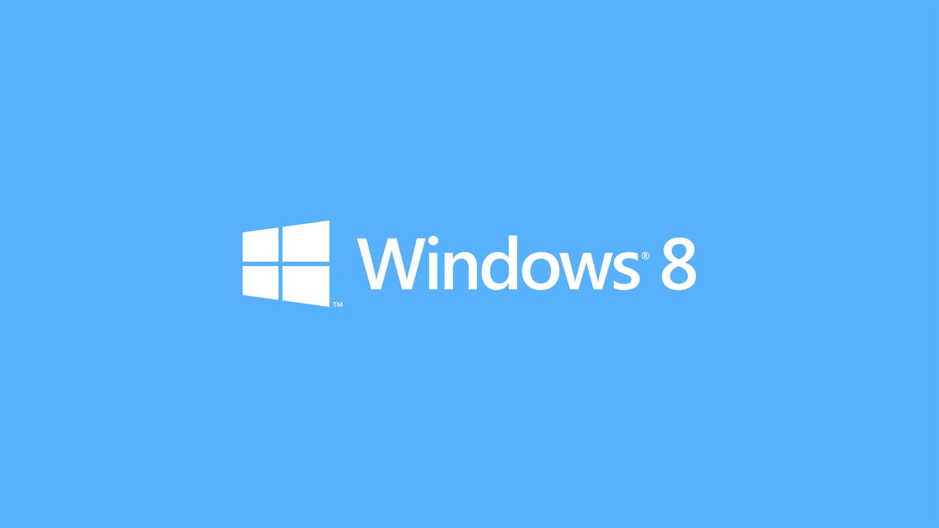 Windows 8 is Adopted by More Users in January