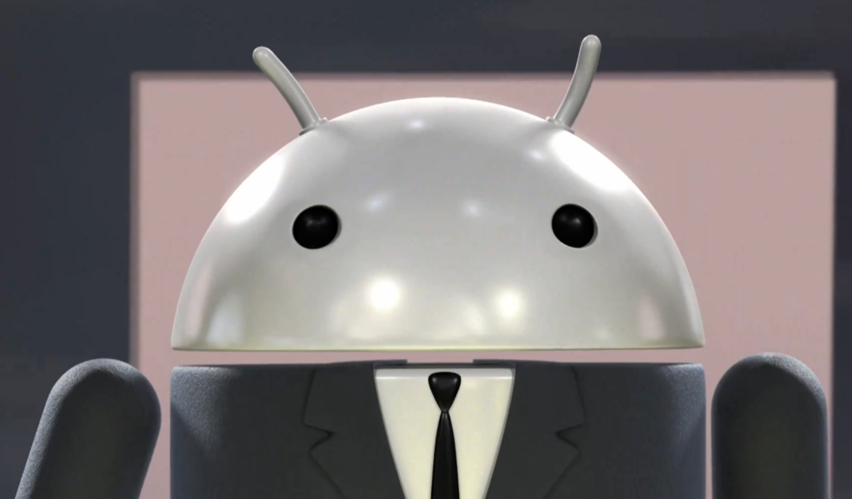 How to Be More Productive with Your Smartphone
