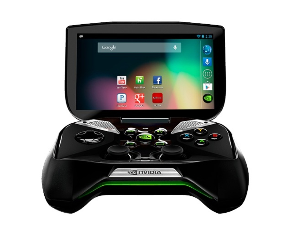 Steam and Android: Game Changers in the Gaming Industry