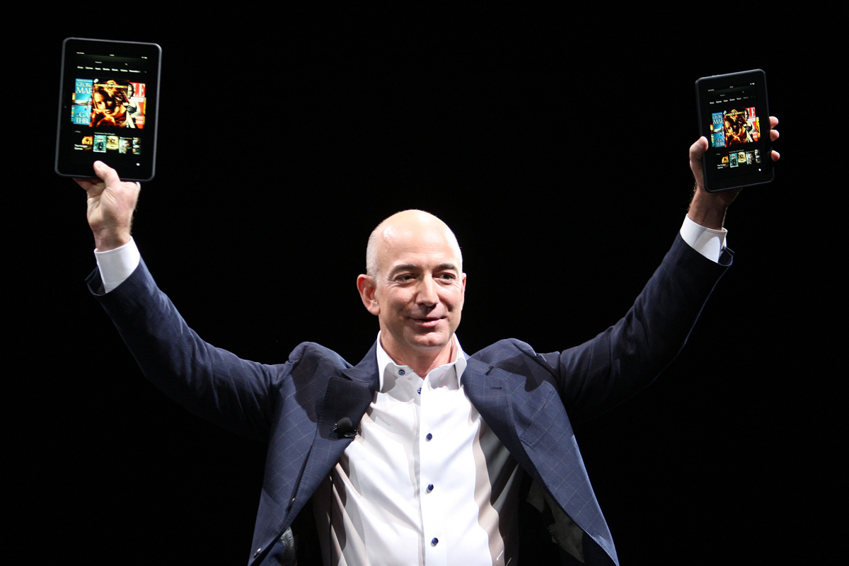 Amazon Coins for Kindle