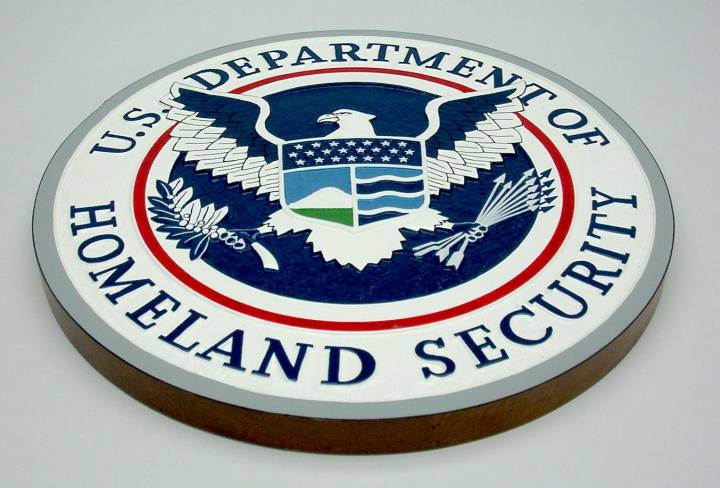 Cybersecurity Executive Order Expected in February