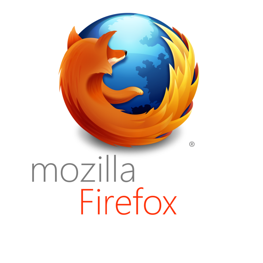 Mozilla Firefox 19 Now Available For PC, MAC, And Linux