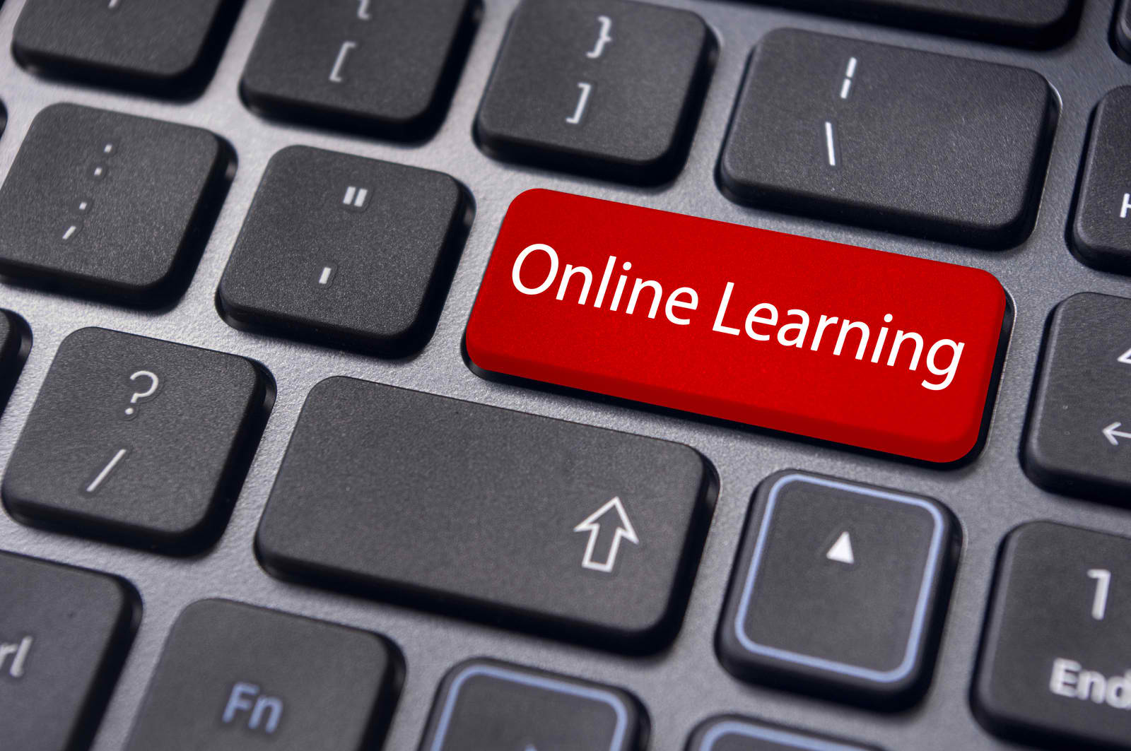 Coursera Gets The Nod From American Council On Education