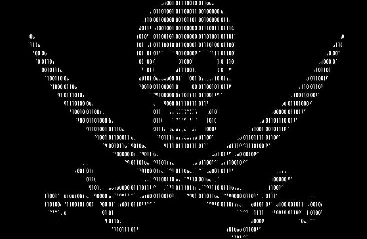 Microsoft Warns About Pitfalls of Pirated Software