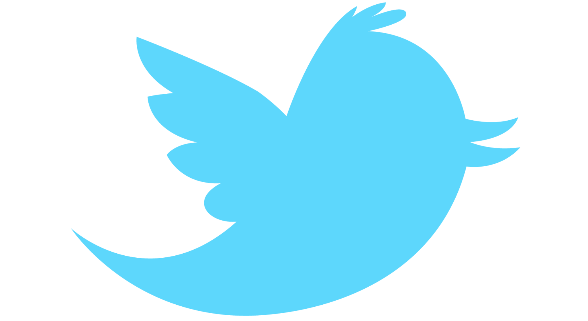 Twitter Attacked By Hackers