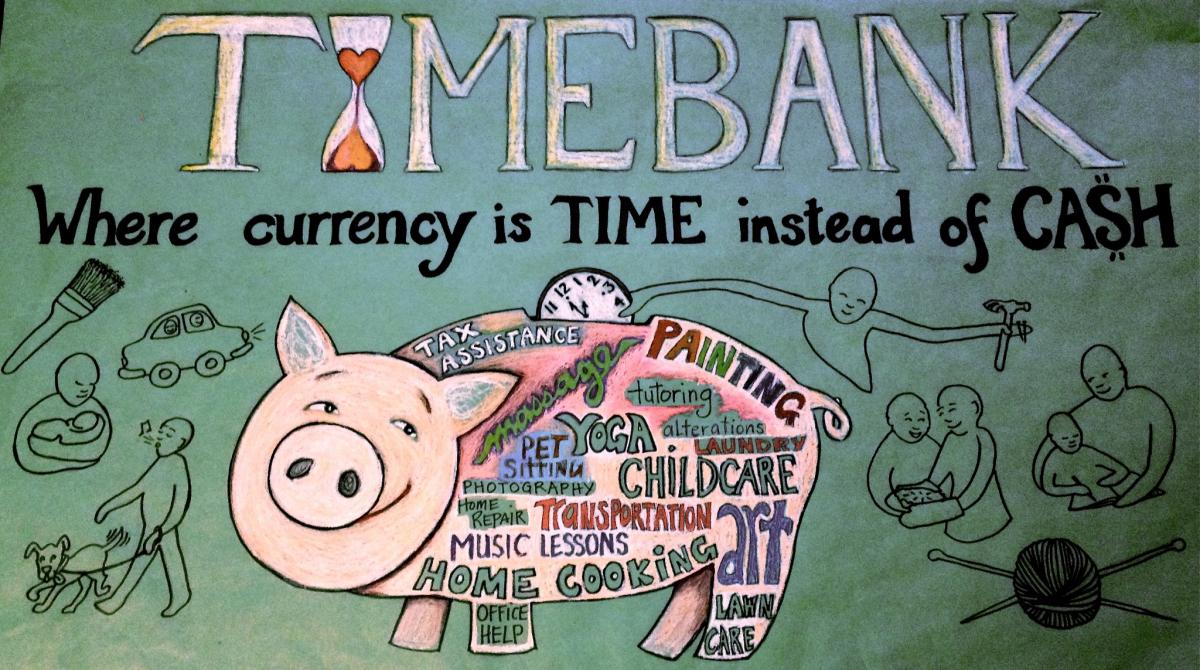 How the Internet Will Change Banking