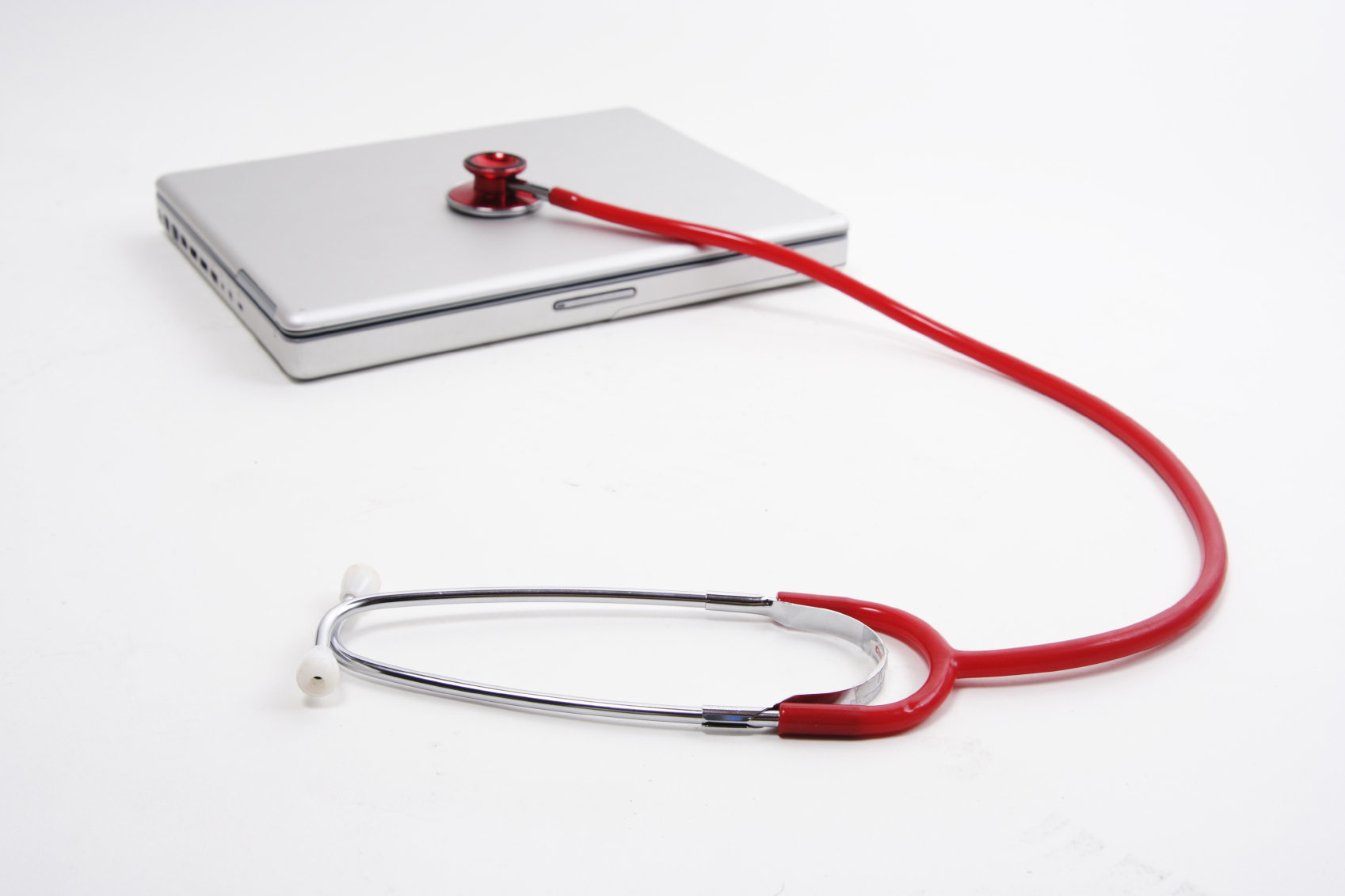 How to Help Your Laptop Last Longer
