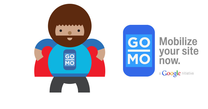 Optimize Your Small Business for Mobile