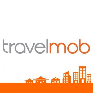 Travelmob Could Be The Airbnb Of Asia