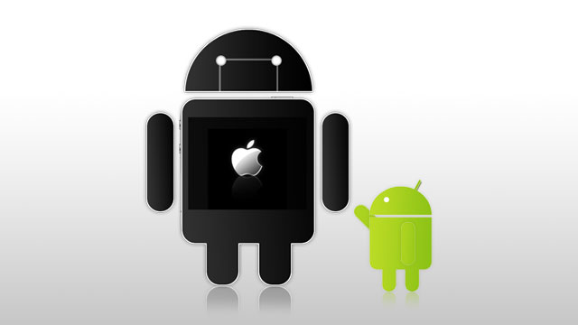 Share Media Across Android & iOS Devices With RemotePlay