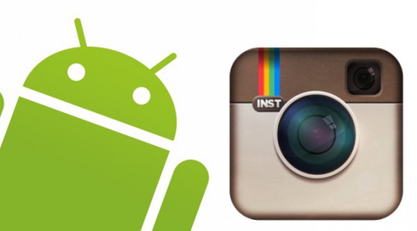 Android Users Now Dominate Instagram