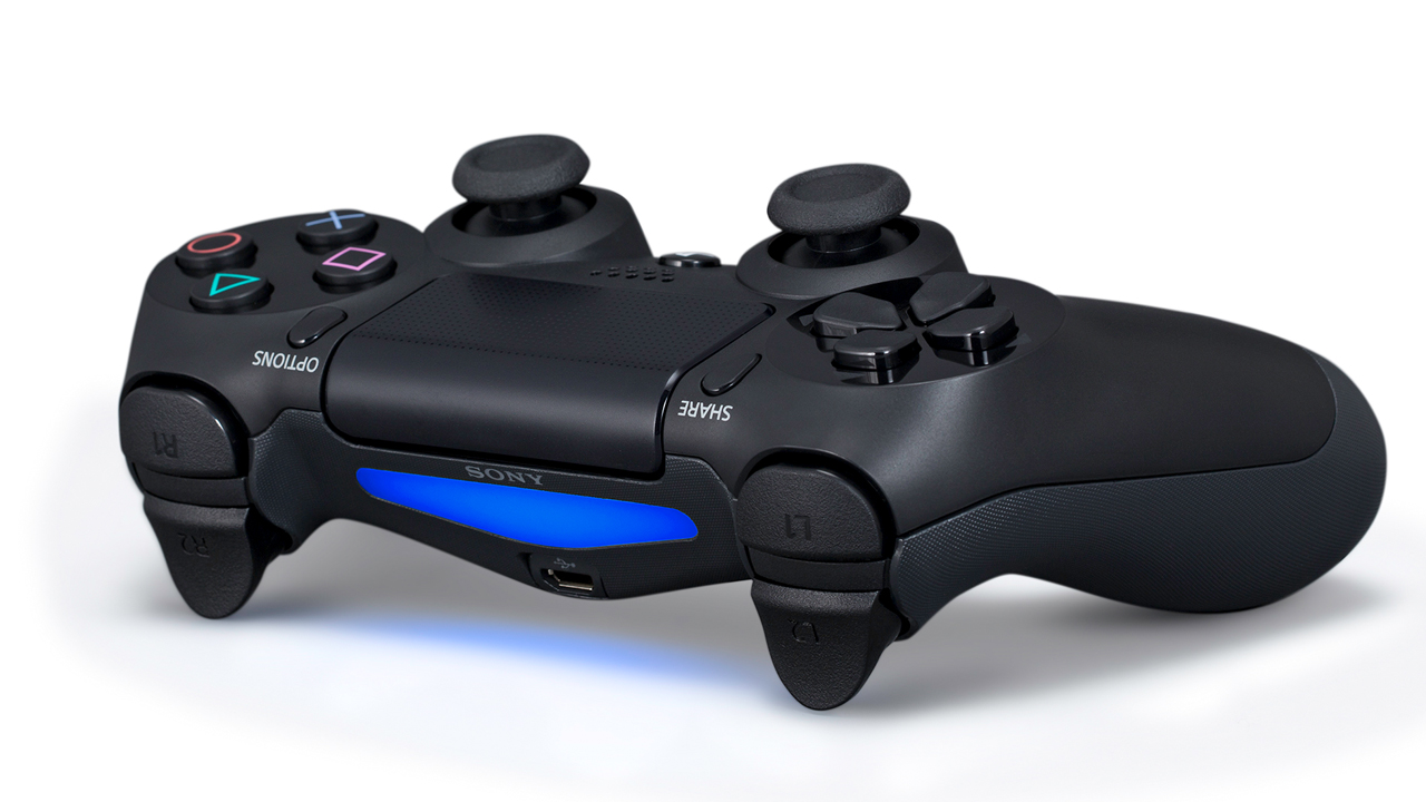 PlayStation 4 Cheaper at Launch than PS3?