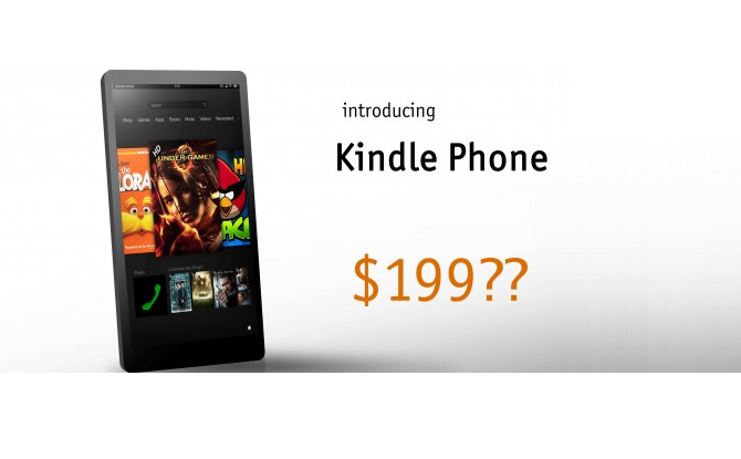 Amazon Acquires Siri Competitor Evi Technologies