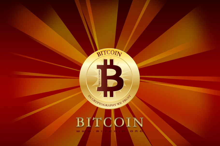 Bitcoin Suffers Cyber Attacks