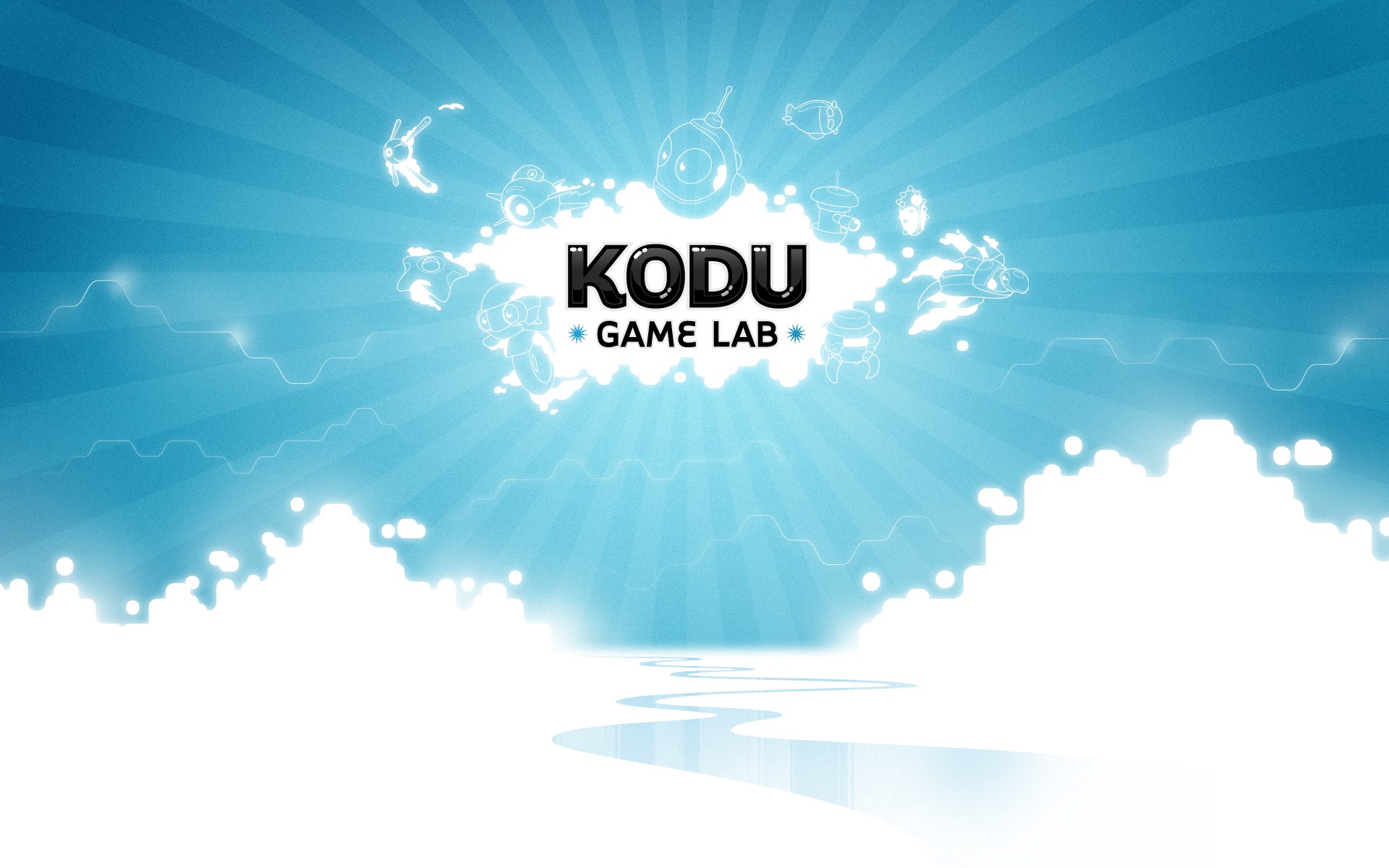 Microsoft Kodu Lets Kids Create Their Own Video Games