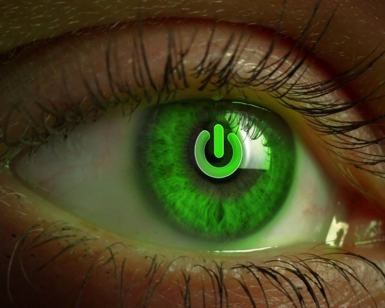 Always-on Xbox Console Controversy Swirls