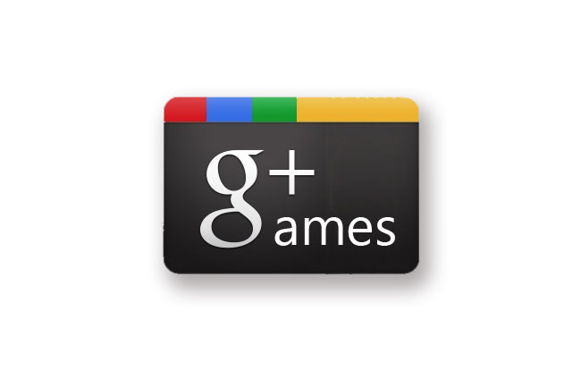 Is Google Taking On The Gaming Scene?