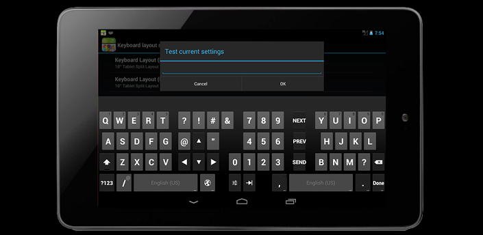 Samsung Galaxy S4 Auto-Correct Fix Using Jelly Bean Keyboard
