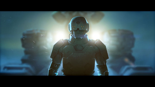 Anomaly 2 Tower Offense Game Review