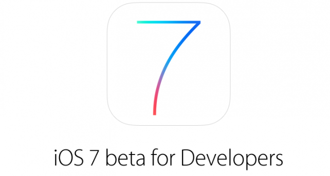 iOS 7 Beta Bugs Found Everywhere