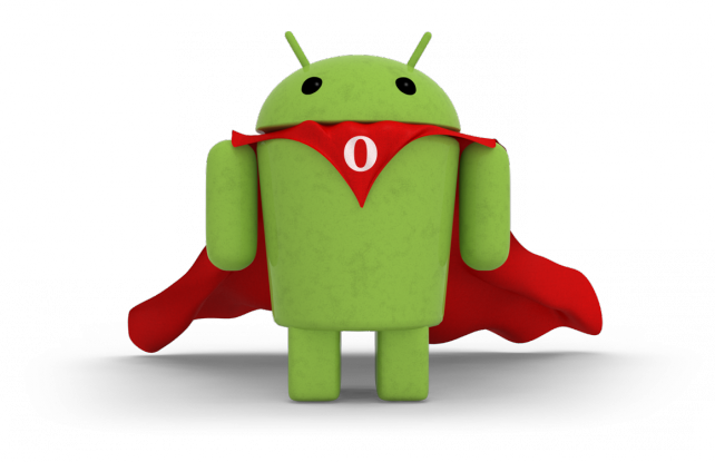 What Android Has That iOS Hasn’t